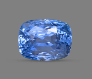 Blue Sapphire Neelam